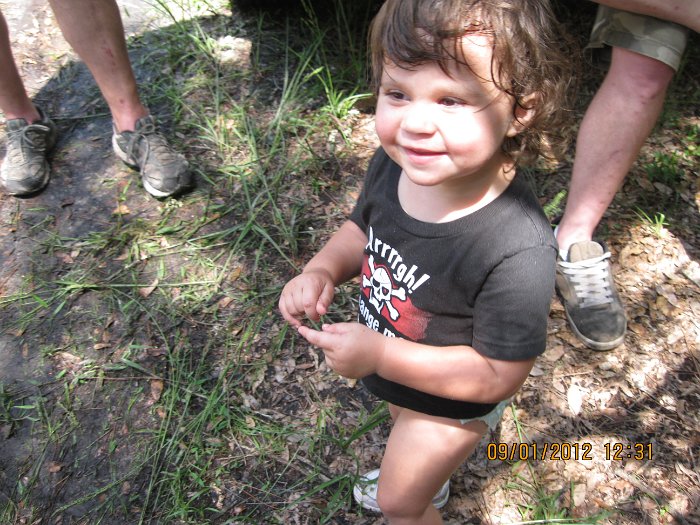 2012-Sep-01HGR4X4_Richloam 146